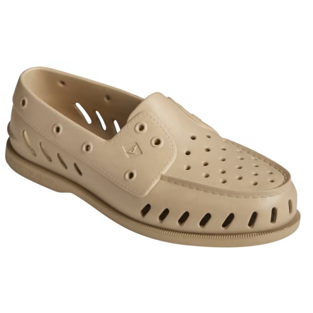 Sperry Men's Authentic Original Float Water Shoes